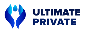 Ultimate Privat